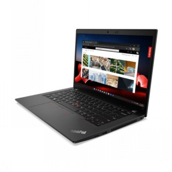 LENOVO L14 G4 I5-1335U/14FHD/16GB/256SSD/11P