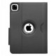 TARGUS VERSAVU CASE FOR APPLE IPAD AIR 10.8”/IPAD PRO 11”  2ND GEN BLACK