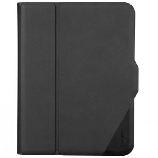 TARGUS VERSAVU SLIM CASE FOR IPAD MINI 6 BLACK