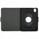 TARGUS VERSAVU SLIM CASE FOR IPAD MINI 6 BLACK