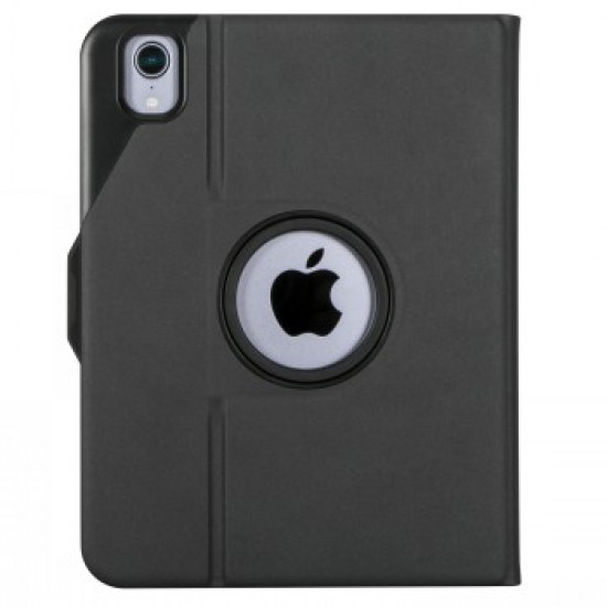 TARGUS VERSAVU SLIM CASE FOR IPAD MINI 6 BLACK