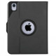 TARGUS VERSAVU SLIM CASE FOR IPAD MINI 6 BLACK