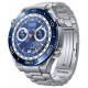 HUAWEI WATCH ULTIMATE (49MM) VOYAGE BLUE