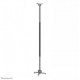 NEOMOUNTS EXTENSION POLE FOR CL25-540/550BL1 PROJECTOR CEILING MOUNT (EXTENDED HEIGHT 89 CM)