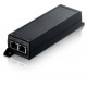 ZYXEL POE12-30W MULTI GIG 1/2,5GB SINGLE PORT 802.3AT POE+ INJECTOR