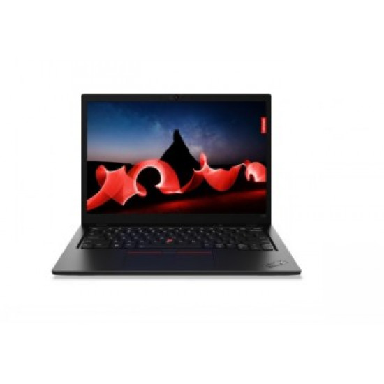 LENOVO L13 G4 I5-1335U/13.3WUXGA/16GB/256SSD/11P