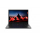 LENOVO L13 G4 I5-1335U/13.3WUXGA/16GB/256SSD/11P