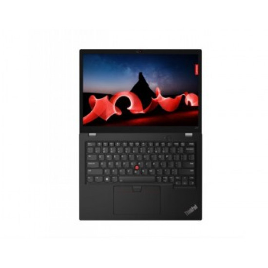 LENOVO L13 G4 I5-1335U/13.3WUXGA/16GB/256SSD/11P