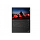 LENOVO L13 G4 I5-1335U/13.3WUXGA/16GB/256SSD/11P