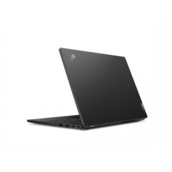 LENOVO L13 G4 I5-1335U/13.3WUXGA/16GB/256SSD/11P