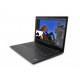 LENOVO L13 G4 I5-1335U/13.3WUXGA/16GB/256SSD/11P