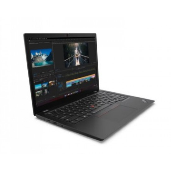 LENOVO L13 G4 I5-1335U/13.3WUXGA/16GB/256SSD/11P