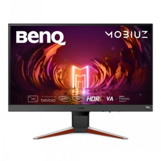 BENQ MOBIUZ EX240N 23.8 HDRI 165HZ 1MS