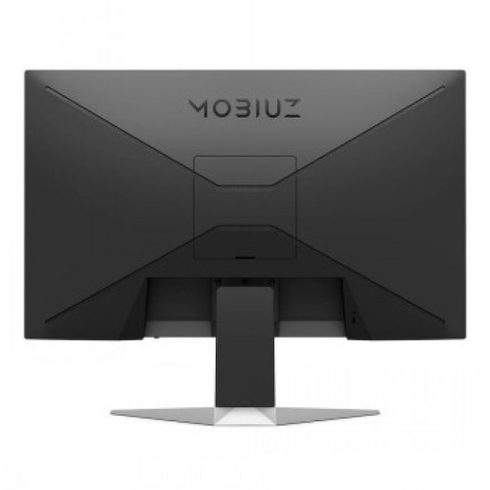 BENQ MOBIUZ EX240N 23.8 HDRI 165HZ 1MS