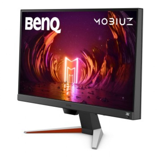 BENQ MOBIUZ EX240N 23.8 HDRI 165HZ 1MS