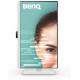 BENQ GW2790QT 27'' QHD IPS HDMI/DP/USB-C 65W HAS EYECAREU