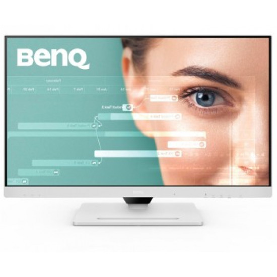 BENQ GW2790QT 27'' QHD IPS HDMI/DP/USB-C 65W HAS EYECAREU