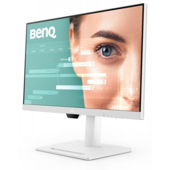 BENQ GW2790QT 27'' QHD IPS HDMI/DP/USB-C 65W HAS EYECAREU