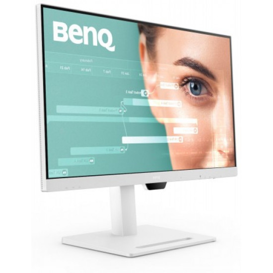 BENQ GW2790QT 27'' QHD IPS HDMI/DP/USB-C 65W HAS EYECAREU