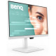 BENQ GW2790QT 27'' QHD IPS HDMI/DP/USB-C 65W HAS EYECAREU