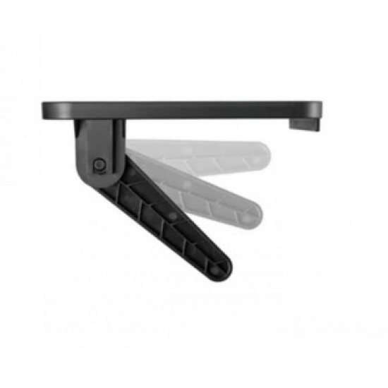 TV SET ACC CAMERA SHELF/AWL28-210BL1 NEOMOUNTS