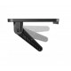 TV SET ACC CAMERA SHELF/AWL28-210BL1 NEOMOUNTS