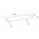 TV SET ACC CAMERA SHELF/AWL28-220BL1 NEOMOUNTS