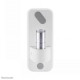 MONITOR ACC WALL ADAPTER/AWL75-450WH NEOMOUNTS