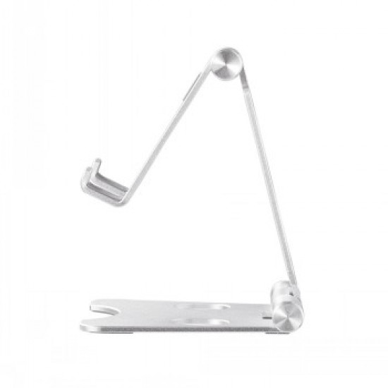 MOBILE ACC STAND SILVER/DS10-150SL1 NEOMOUNTS