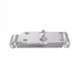 MOBILE ACC STAND SILVER/DS10-160SL1 NEOMOUNTS