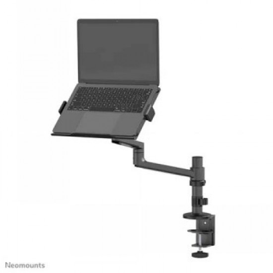 NB ACC DESK STAND 11.6-17.3