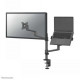 NB/MONITOR ACC DESK MOUNT/DS20-425BL2 NEOMOUNTS