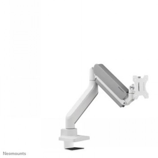 MONITOR ACC DESK MOUNT 17-42