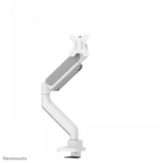 MONITOR ACC DESK MOUNT 17-42