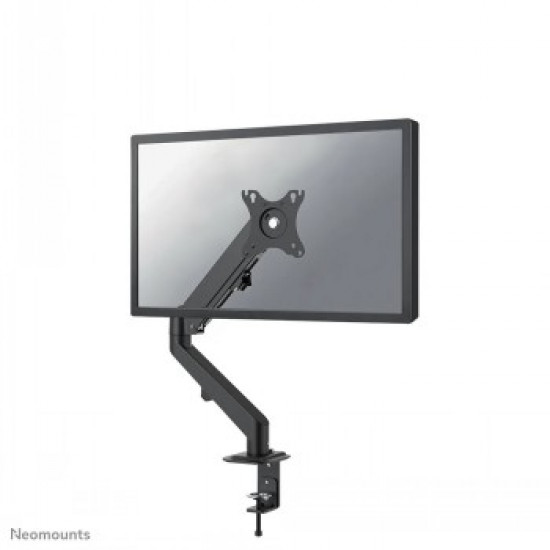 MONITOR ACC DESK MOUNT 17-27