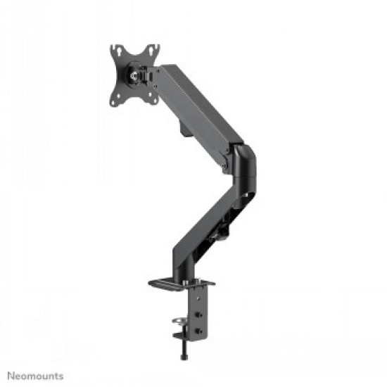 MONITOR ACC DESK MOUNT 17-27