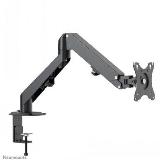 MONITOR ACC DESK MOUNT 17-27