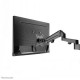 MONITOR ACC DESK MOUNT 17-27