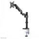 MONITOR ACC DESK MOUNT 17-27