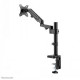 MONITOR ACC DESK MOUNT 17-27