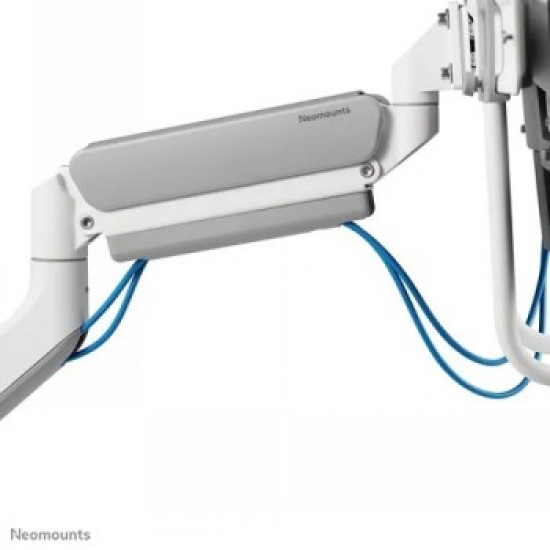 MONITOR ACC DESK MOUNT 17-32