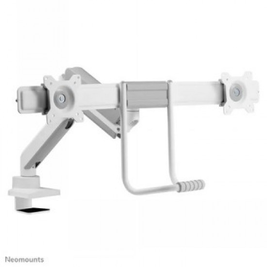 MONITOR ACC DESK MOUNT 17-32