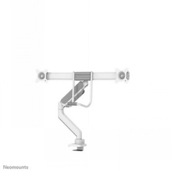 MONITOR ACC DESK MOUNT 17-32