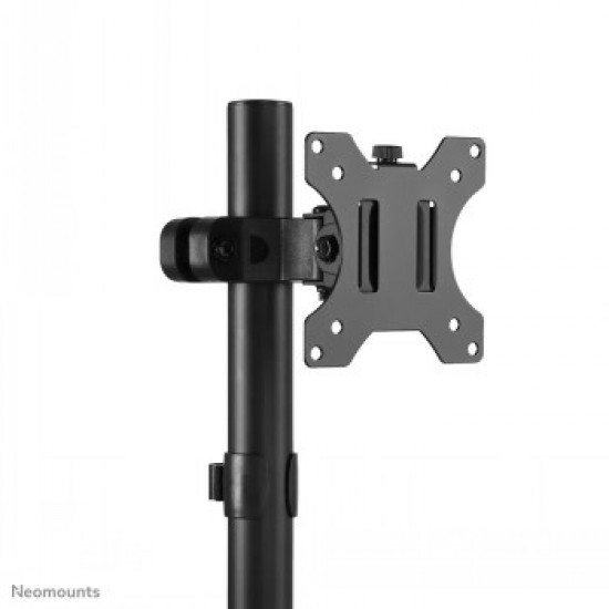 TV SET ACC POLE MOUNT 17-32