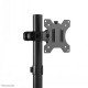 TV SET ACC POLE MOUNT 17-32