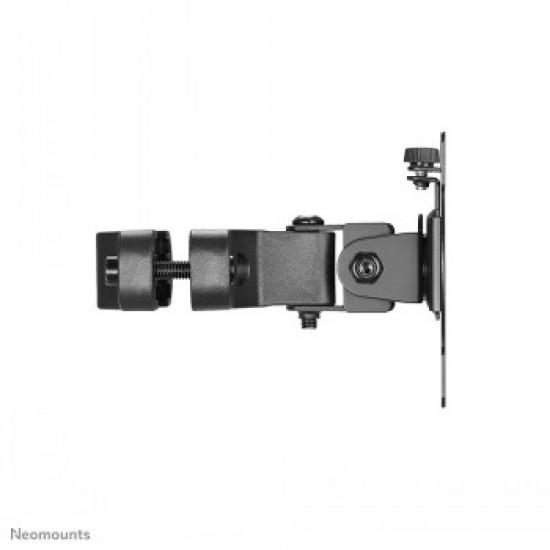 TV SET ACC POLE MOUNT 17-32