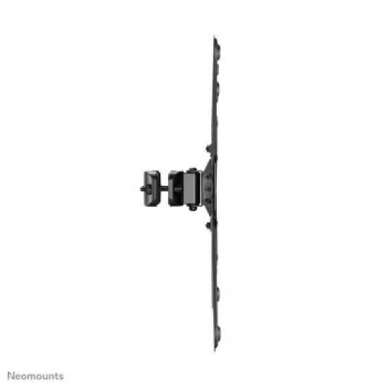 TV SET ACC POLE MOUNT 32-55