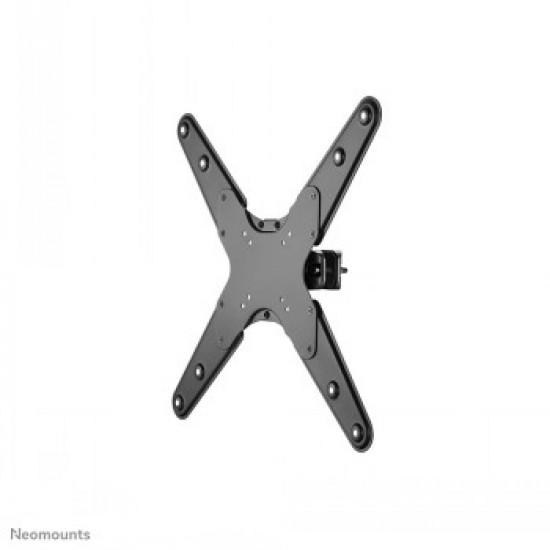 TV SET ACC POLE MOUNT 32-55