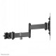 TV SET ACC POLE MOUNT 23-42