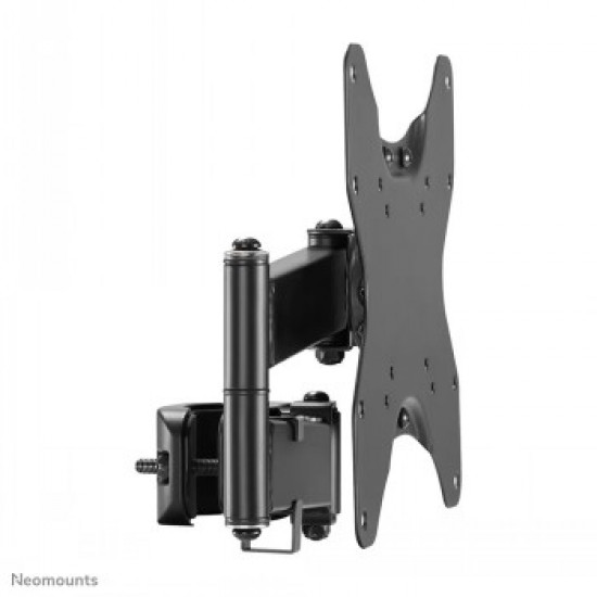 TV SET ACC POLE MOUNT 23-42